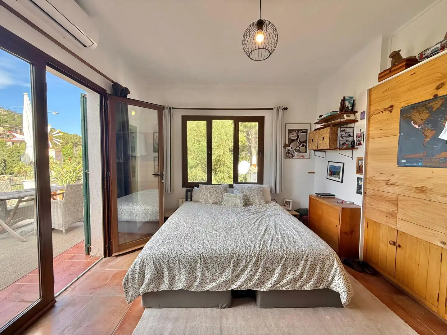 Casa en venta en Port d'Andratx, imagen 22