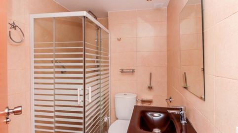 Foto 4 de Habitació a Centre, Reus