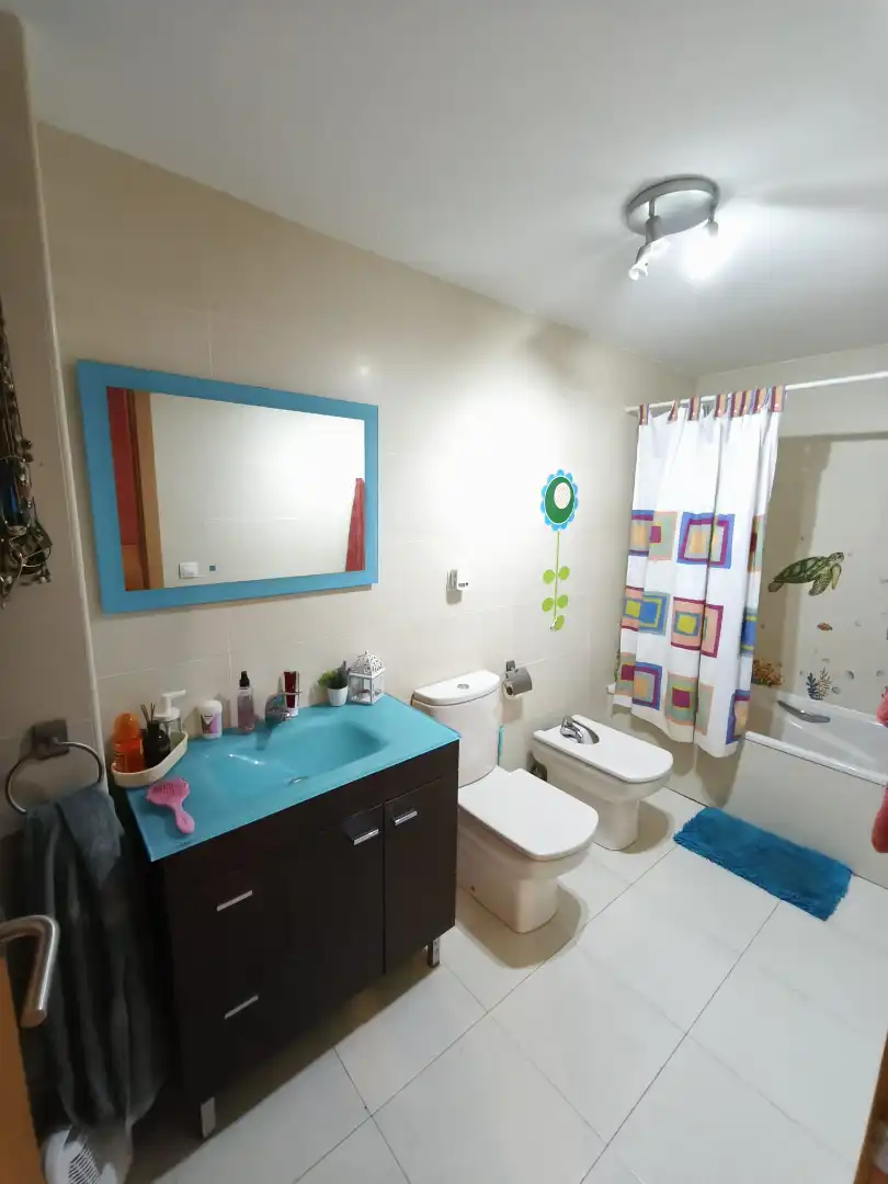 Wohnung mit Balkon zum Verkauf in Carrer de Llapassà, imagen 26