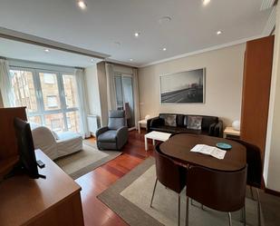 Apartment to rent in Centro