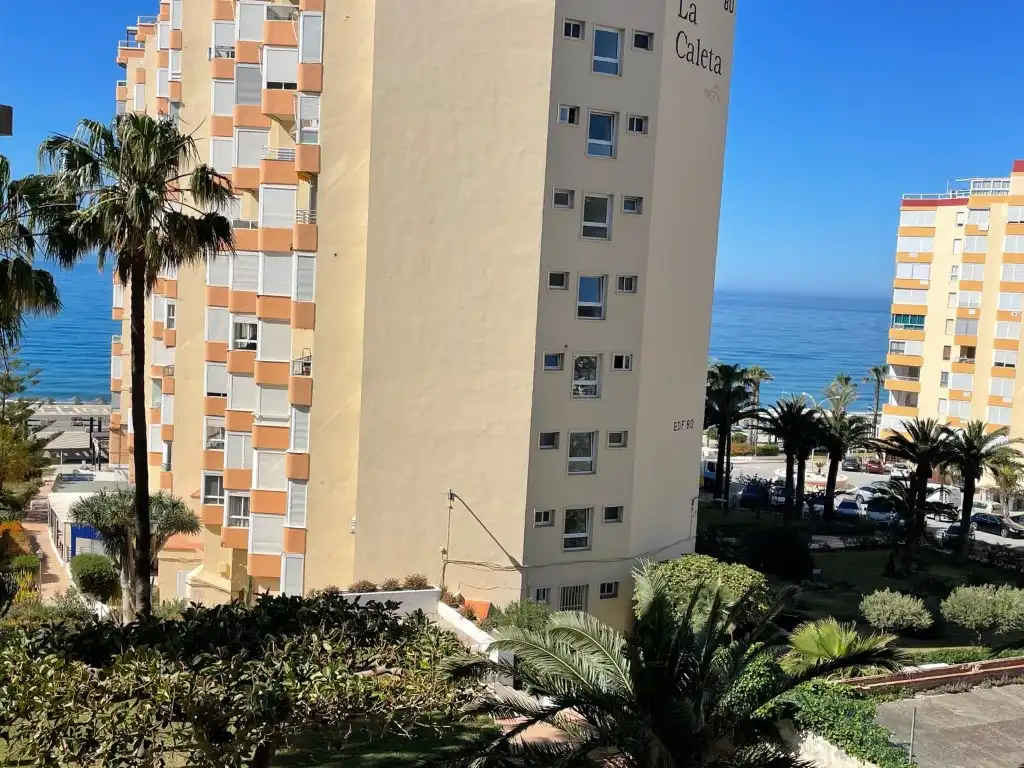 Appartement avec piscine à vendre à Avenida Garcia Peñalver, imagen 3