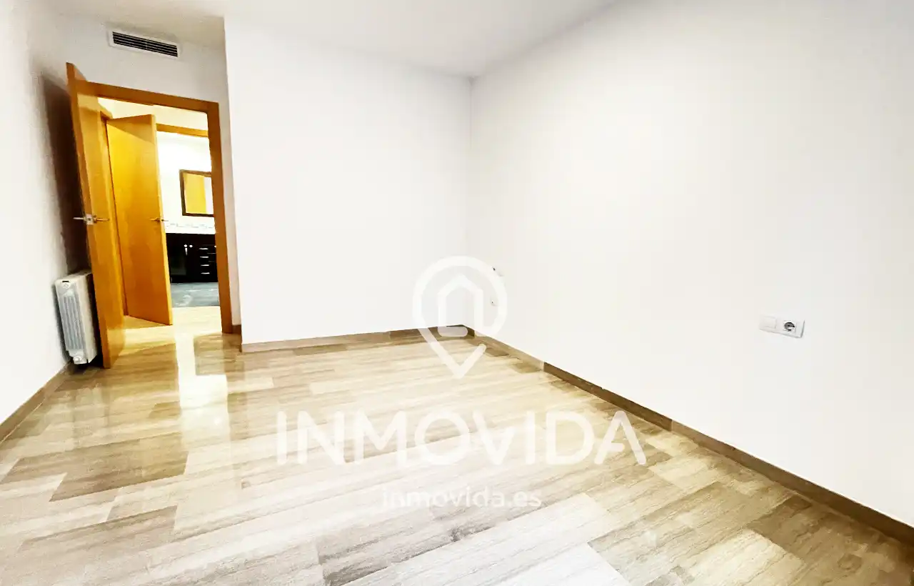 Wohnung mit Terrasse zum Verkauf in Avinguda Republica Argentina, imagen 15