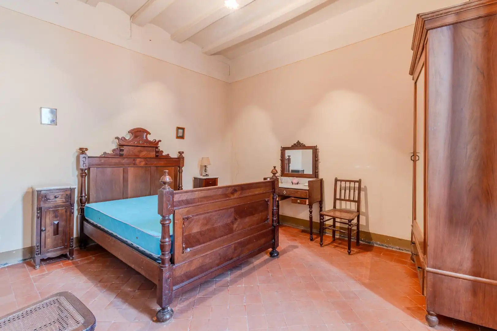 Dormitori de Edifici en venda en Sant Hilari Sacalm