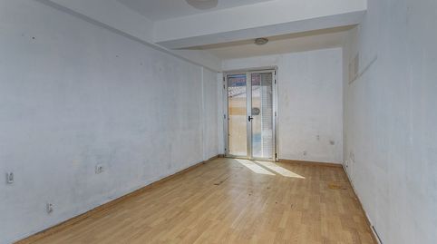 Foto 3 de Dúplex en venda a C/ Sant Antoni , Centre Històric, Lleida Capital