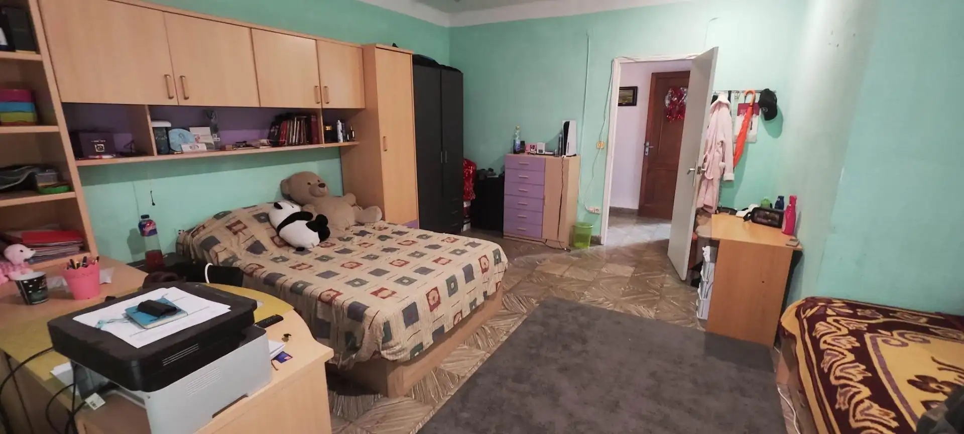 Maison à vendre à Centro, imagen 19