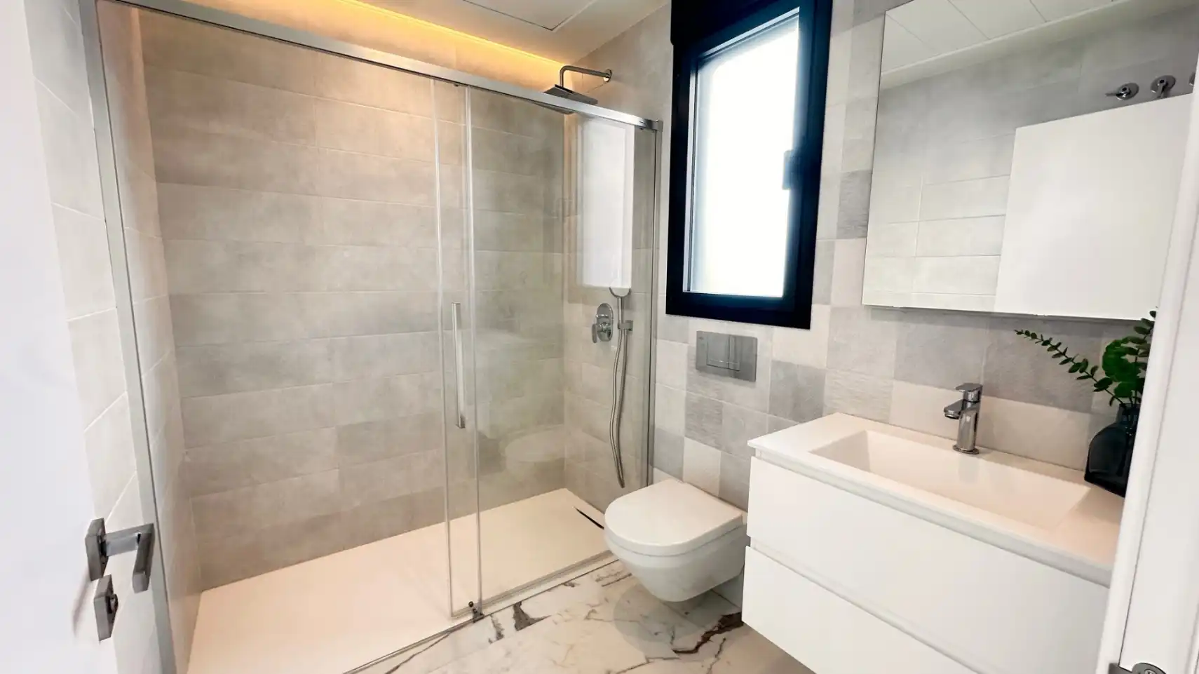 Detached house for sale in El Montgó, imagen 9