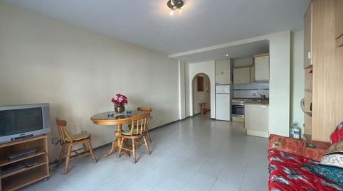 Foto 3 von Wohnung zum Verkauf in Calle Finlandia, Zona Playa de los Locos, Torrevieja