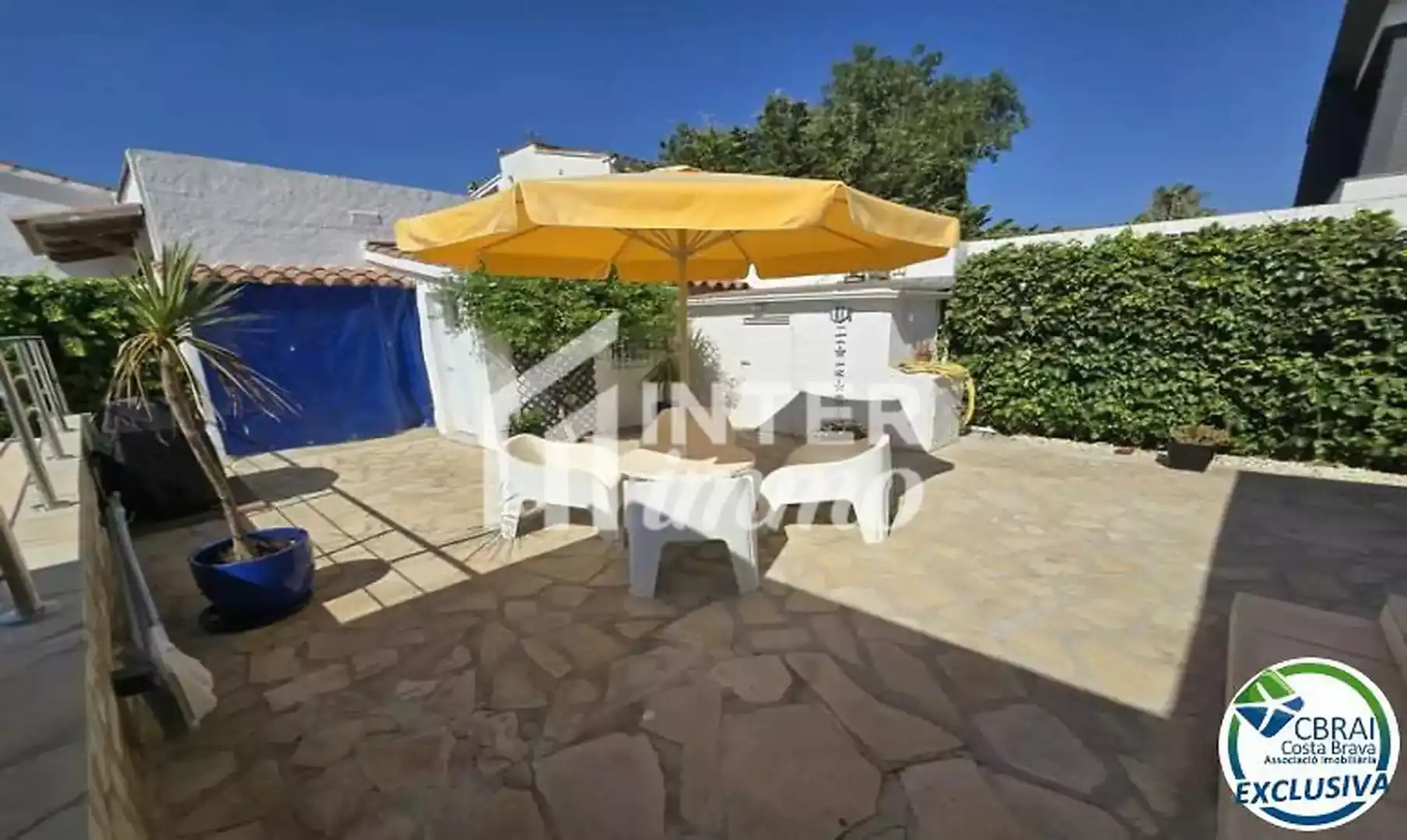 House with pool for sale in Carrer Montseny 82, imagen 21