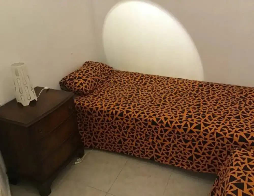 Casa con terraza en venta en N/A, imagen 23