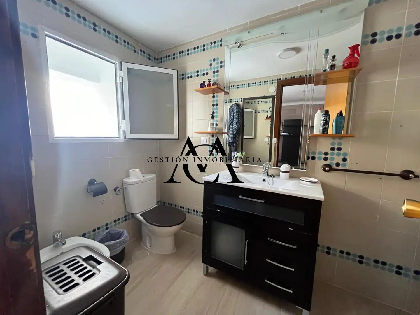 Casa in vendita a Centro, imagen 19