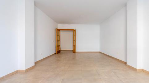 Photo 2 of Flat for sale in Calle Delicias, Los Molinos - Villa Blanca,  Almería Capital