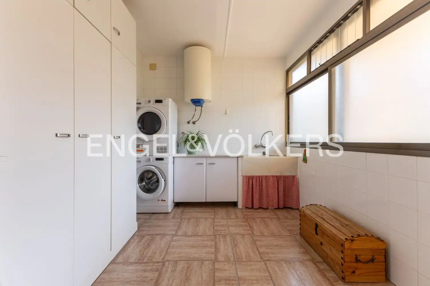 House with pool for sale in Montitxelvo / Montichelvo, imagen 19