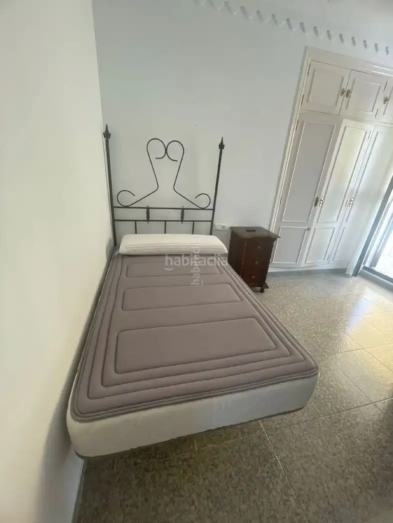 Chalet en venta en Calle Columela 3, imagen 26