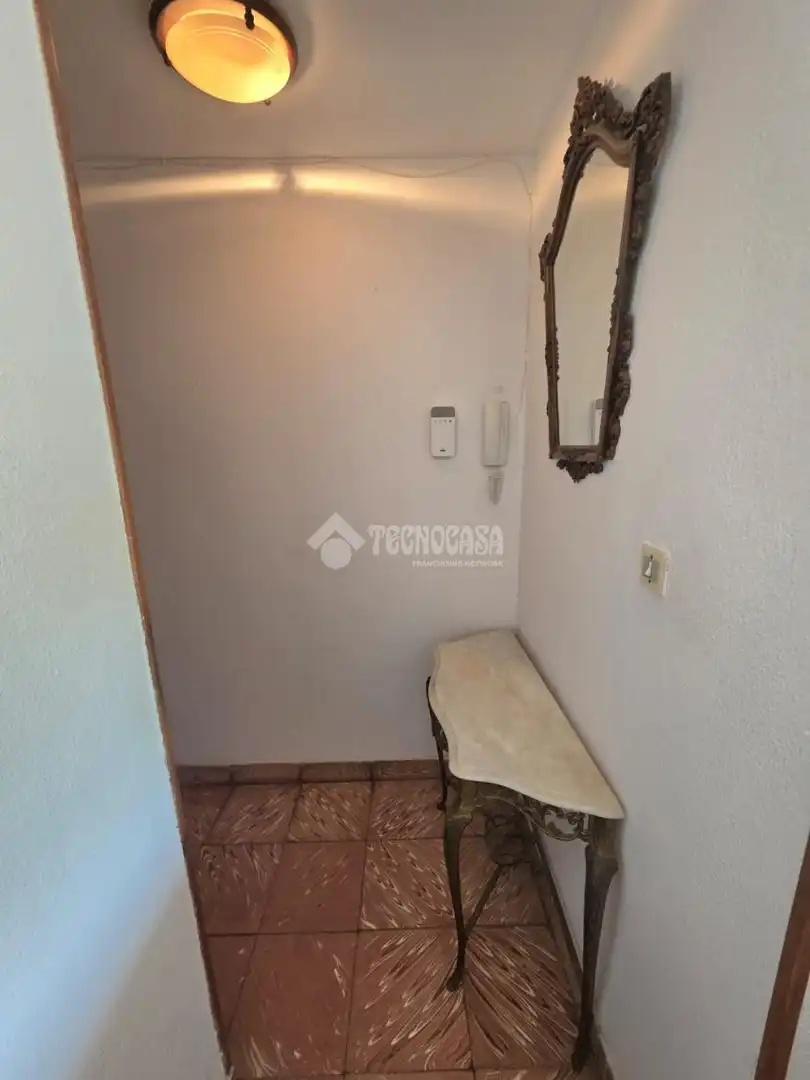 Flat for sale in Córdoba  with Air Conditioner, Terrace and Balcony