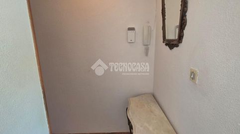 Foto 5 de Piso en venta en Huerta de la Reina - Trassierra, Córdoba Capital