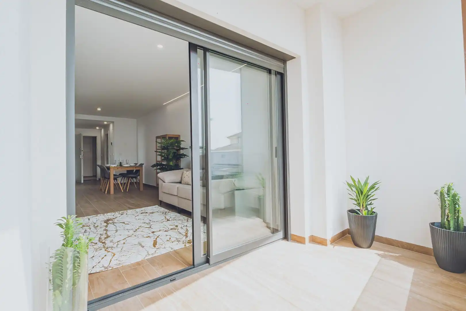 Ático con ascensor en venta en Redován, imagen 8