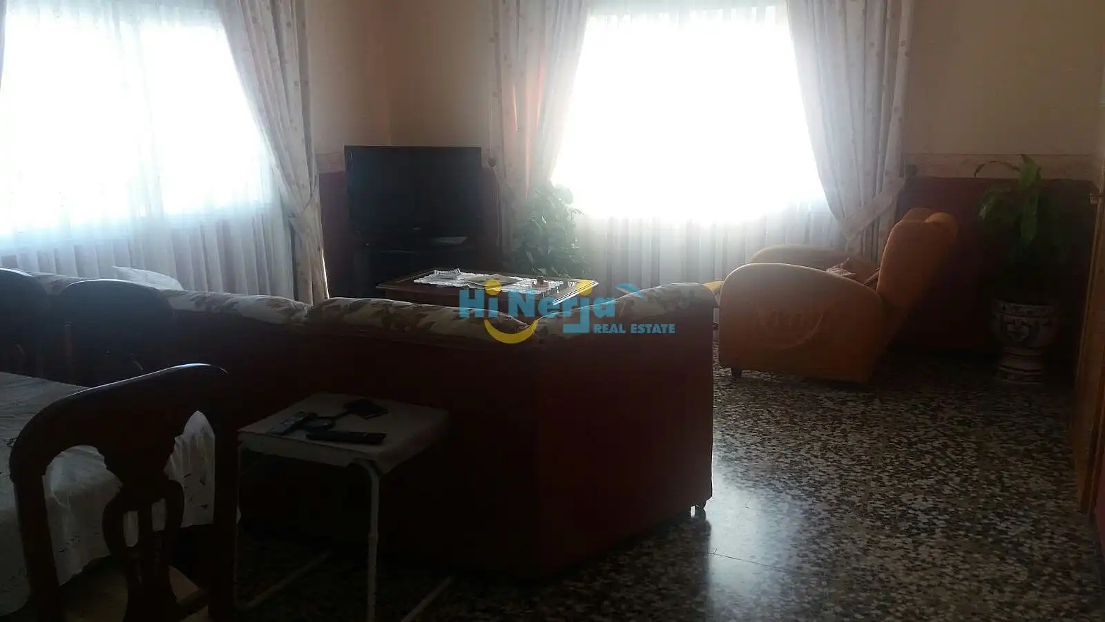 Maison à vendre à El Peñoncillo, imagen 35