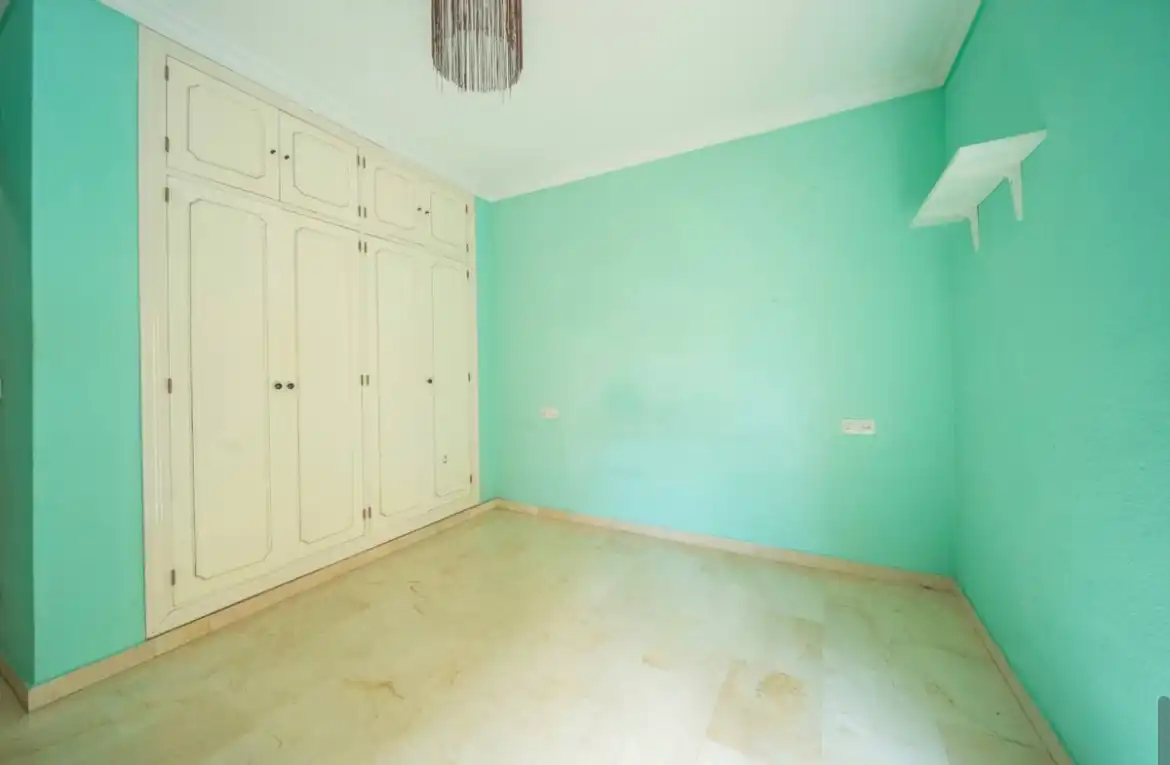 Apartamento con ascensor en venta en Puerto Deportivo, imagen 15