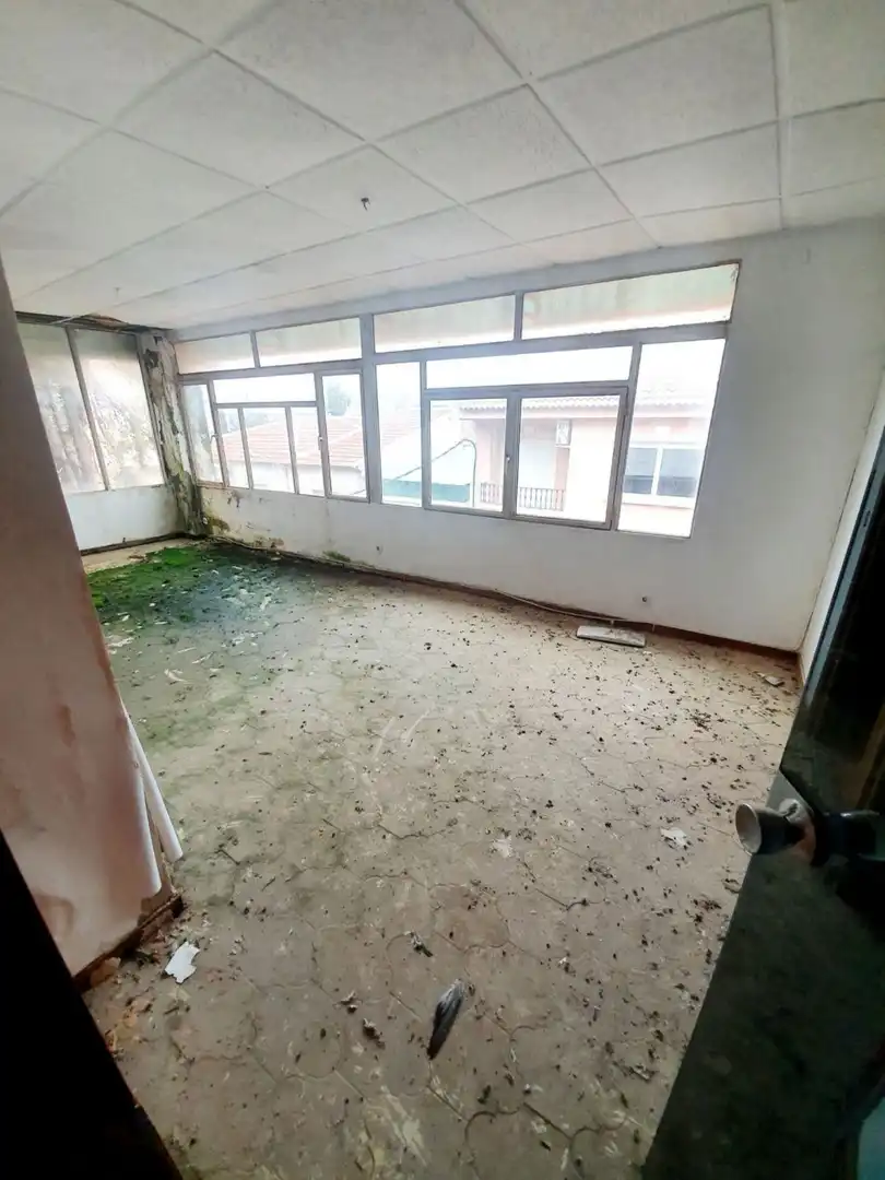 Local comercial en venta en Quijote 0, imagen 17