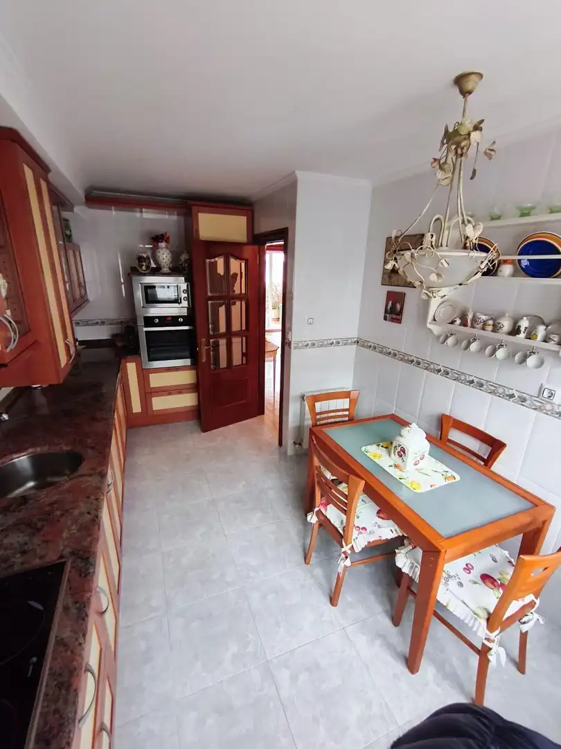 Casa in vendita a El Puntal, imagen 5