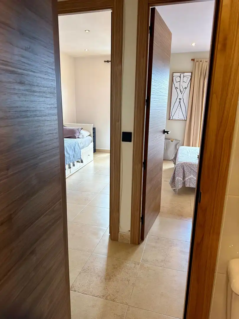 Apartments for sale in Alboraya  with Air Conditioner and Storage room