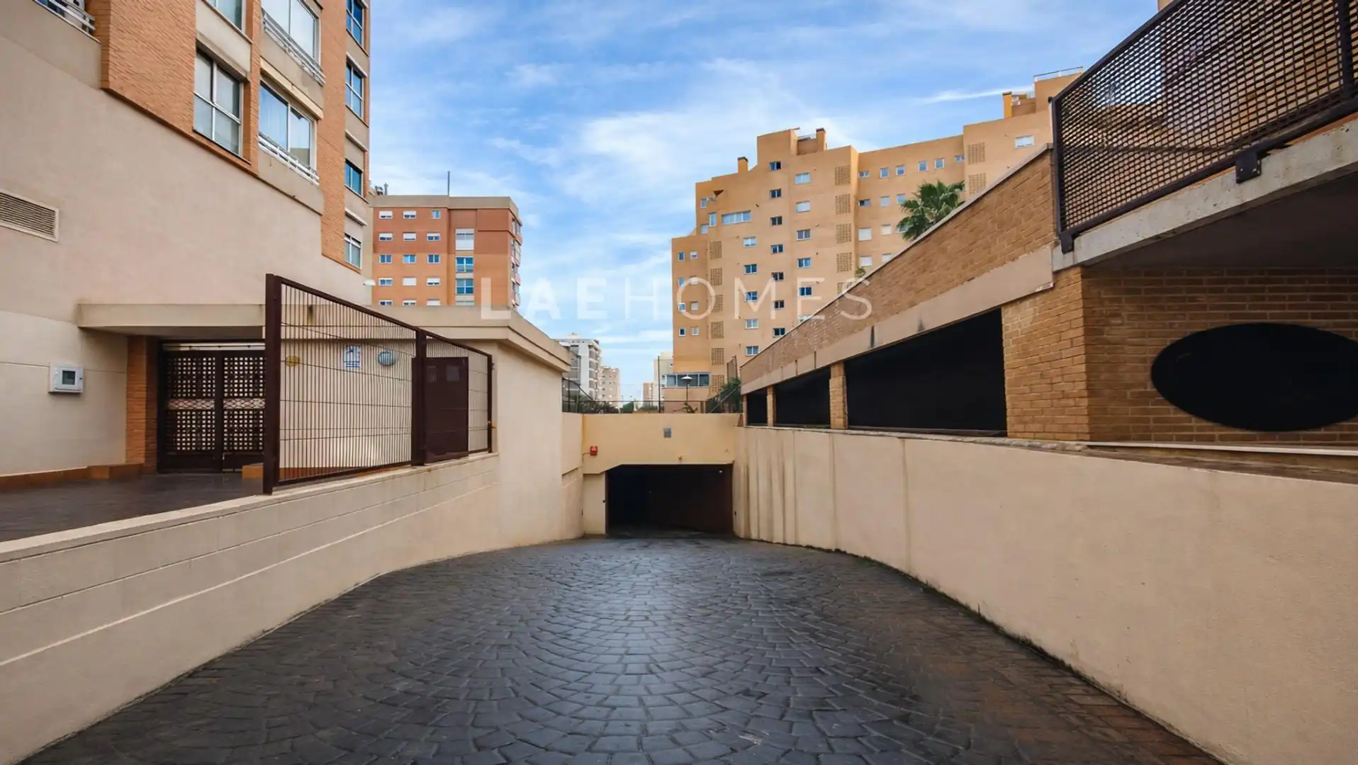 Individual for sale in Playa de San Juan - El Cabo de las Huertas, imagen 2