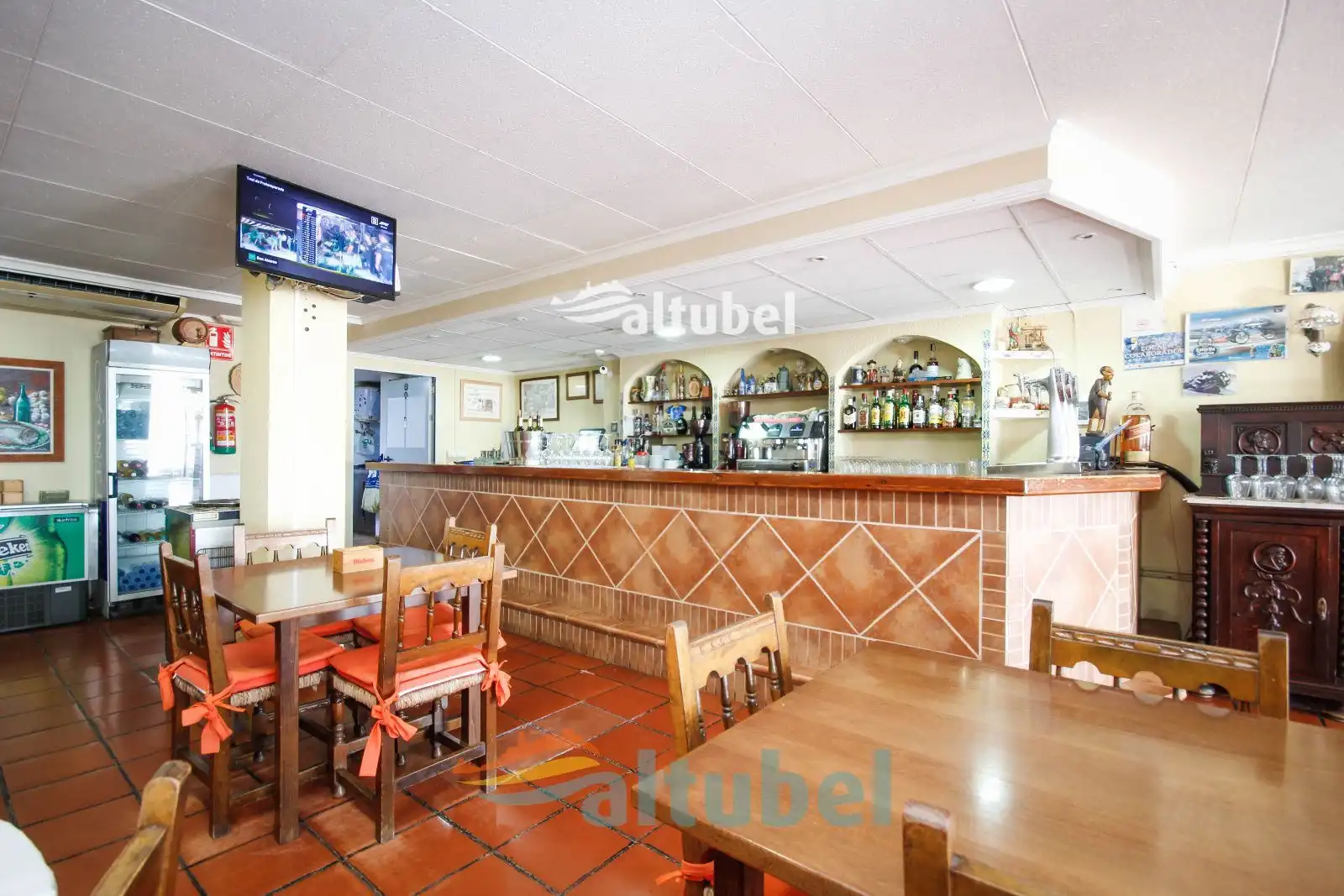 Local comercial en venda a Papa Luna 40, imagen 22