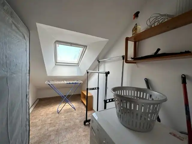 Apartments for rent in Rúa de Boiro, 1, Campus Norte - San Caetano