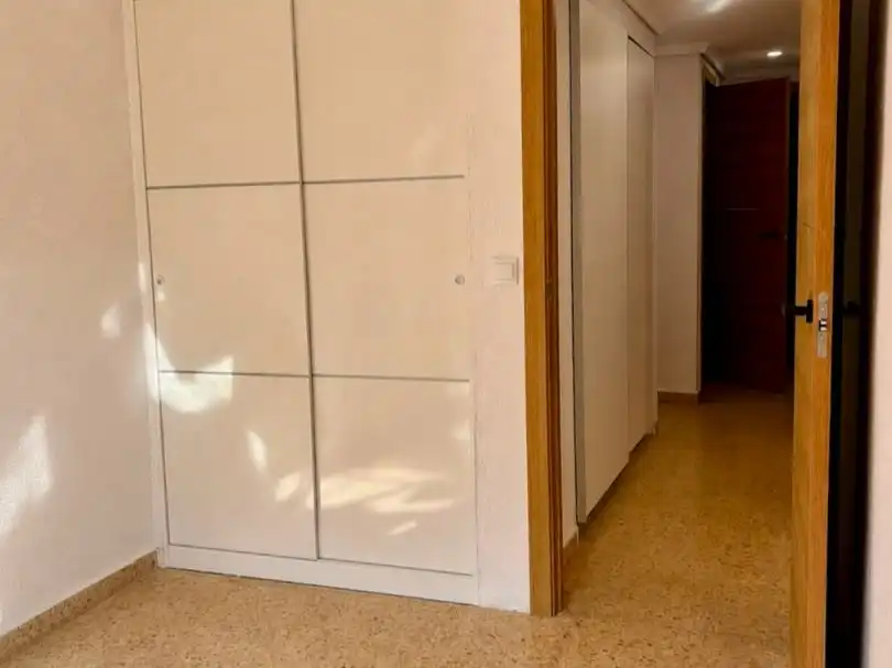 Flat with lift for sale in Carrer Cervantes 40, imagen 27