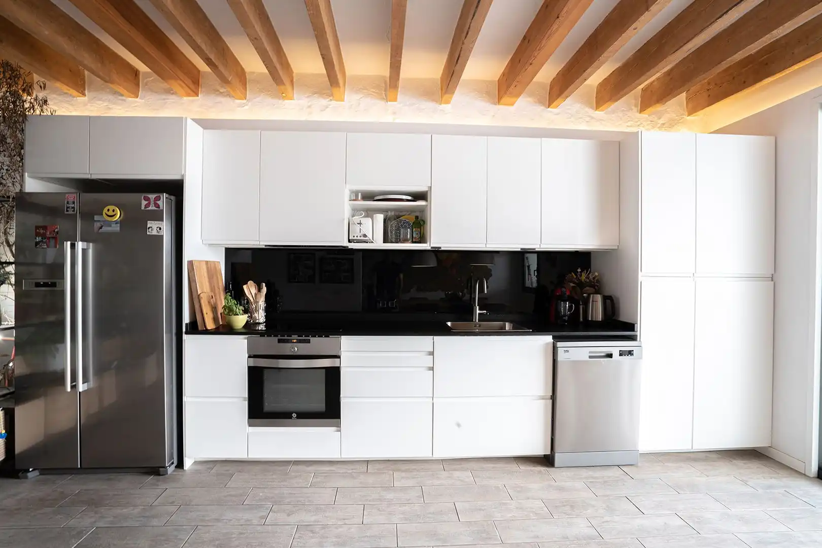 Maison rustique à vendre à Alaior poble, imagen 2