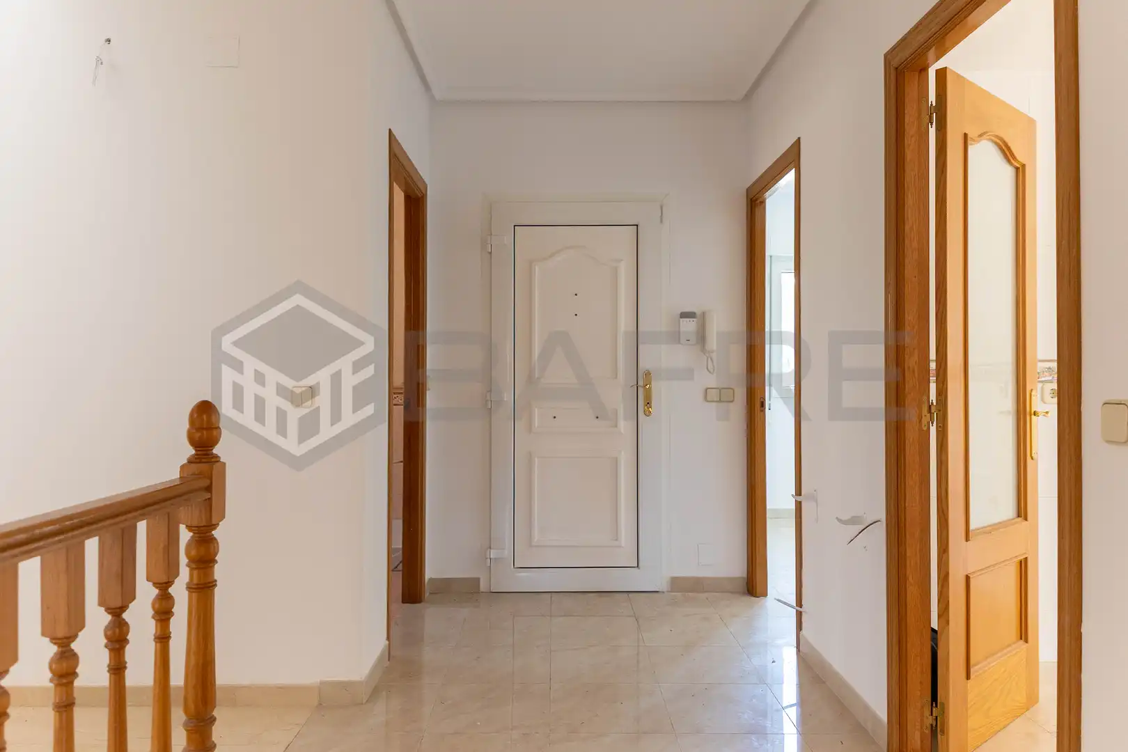 Casa o chalet en venta en Colmenar Viejo con Calefacción