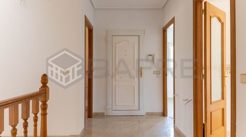 Foto 4 de Casa o chalet en venta en Fuente Santa, Colmenar Viejo