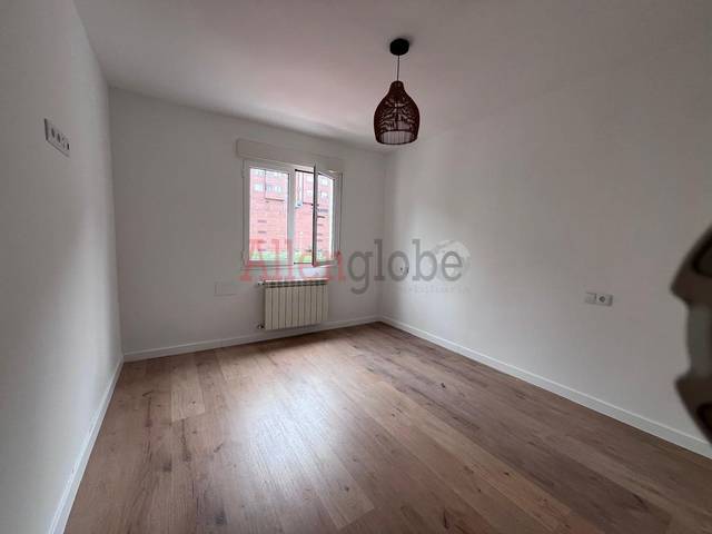 Piso en Alquiler en Calle Bernardo Casielles en Argañosa