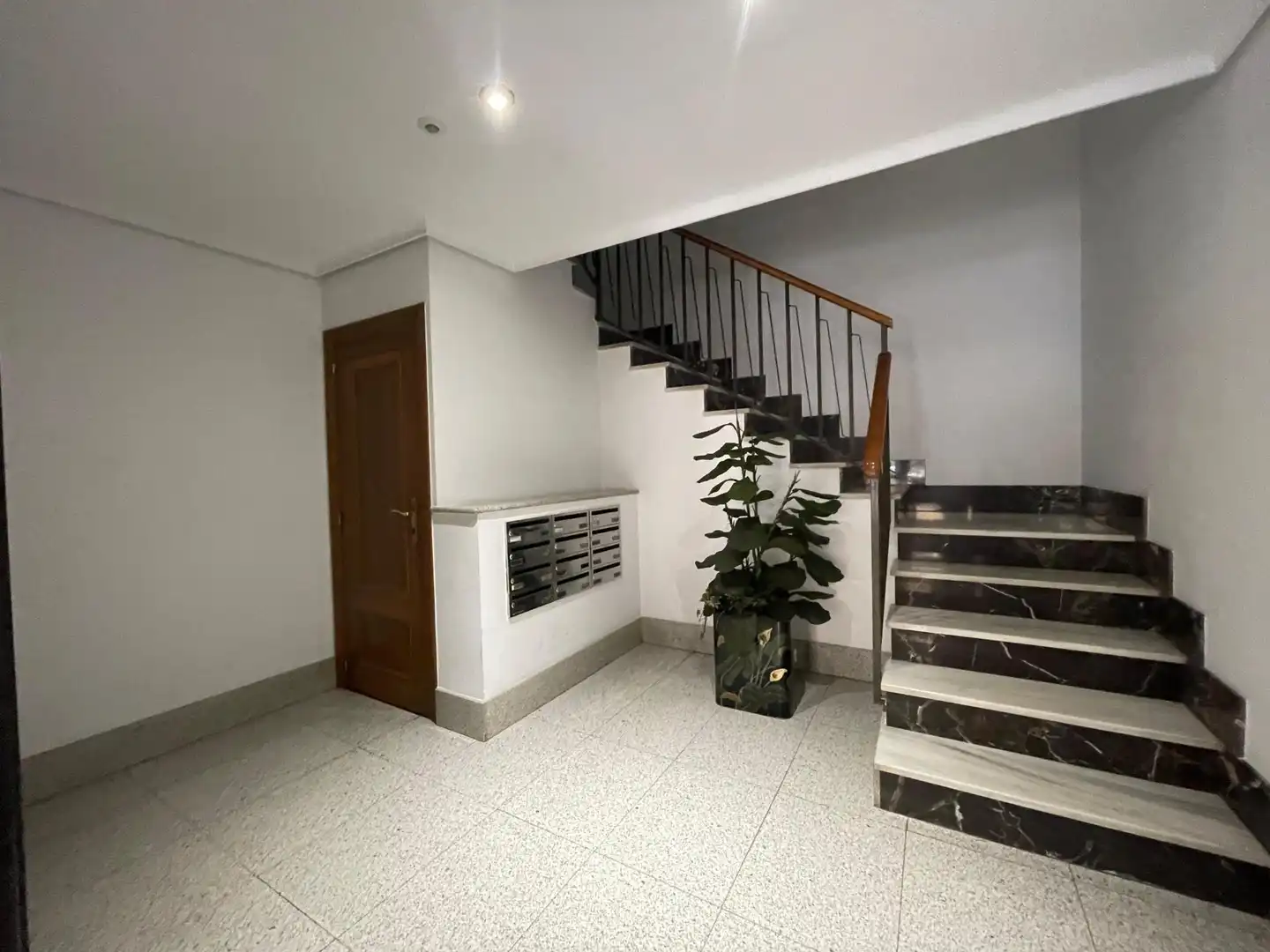 Flat for sale in Centro 