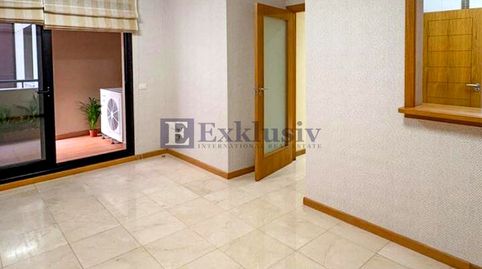 Foto 4 de Piso en venta en Toscal, Santa Cruz de Tenerife Capital