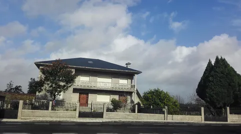 Foto 2 von Haus oder Chalet zur Miete in Cambados, Pontevedra