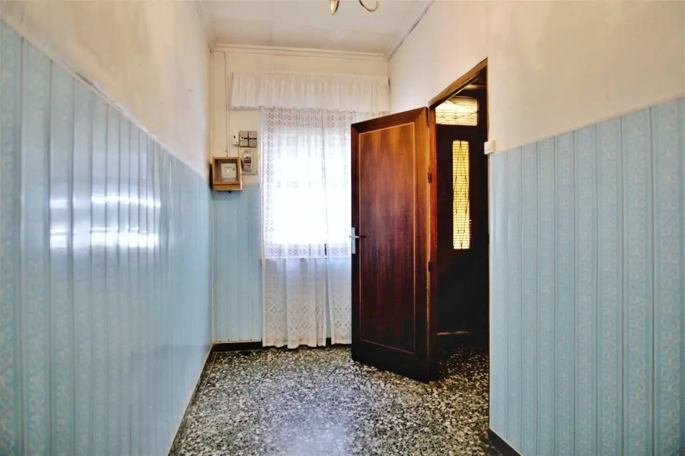 Casa o chalet en venta en Elda con Terraza