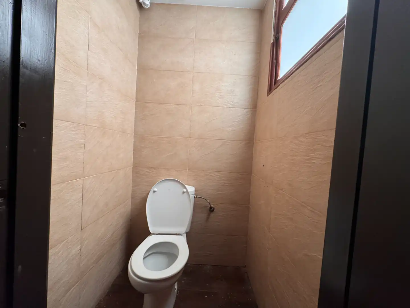 Casa bifamiliare in vendita a Centro, imagen 28