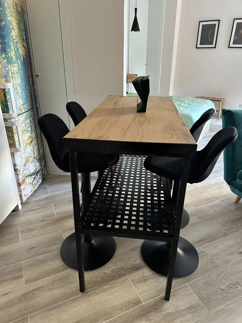 Ground floor for rent in Costillares