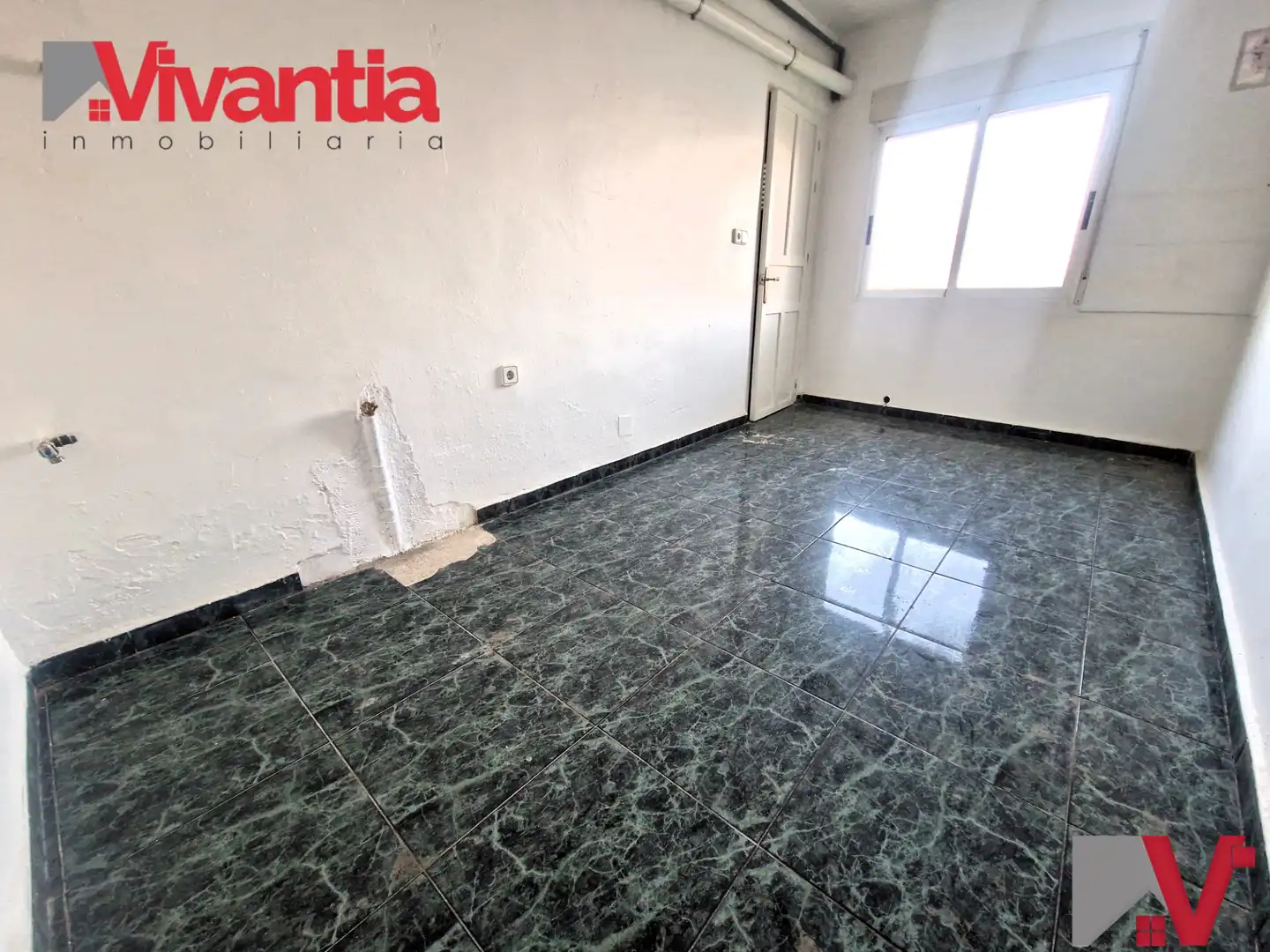 Villa zum Verkauf in Pedanías Centro, imagen 17