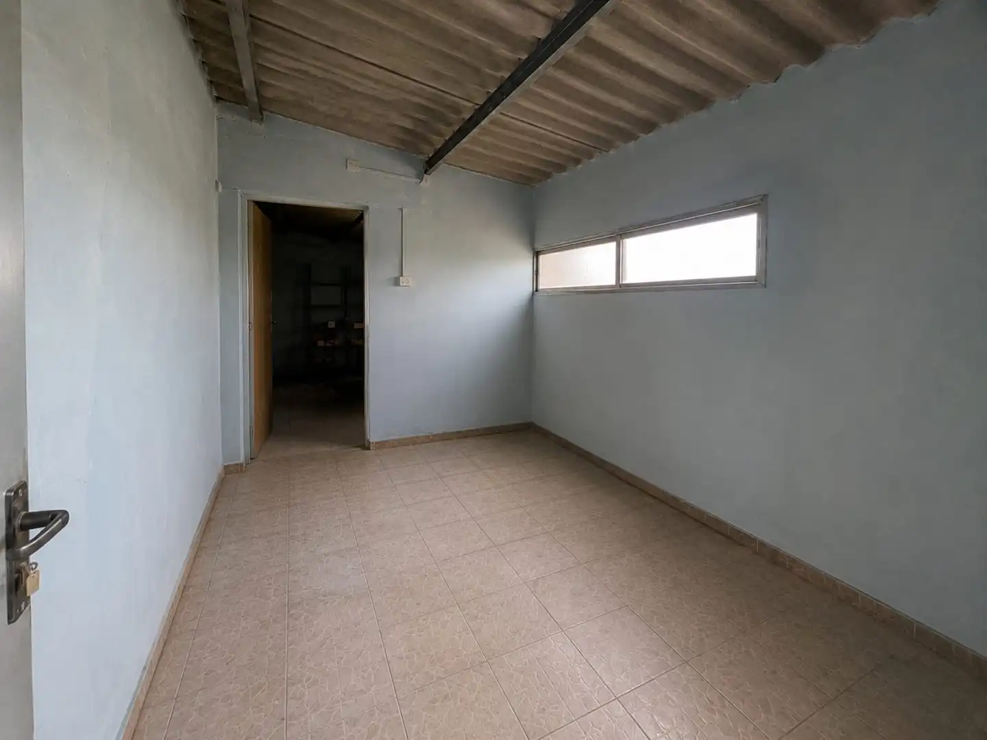 Casa o xalet en venda en Sagunto / Sagunt