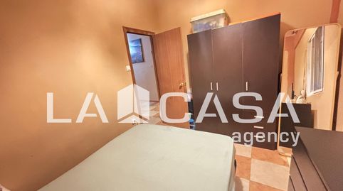 Photo 5 of Flat for sale in Pescadores - Saladillo, Algeciras