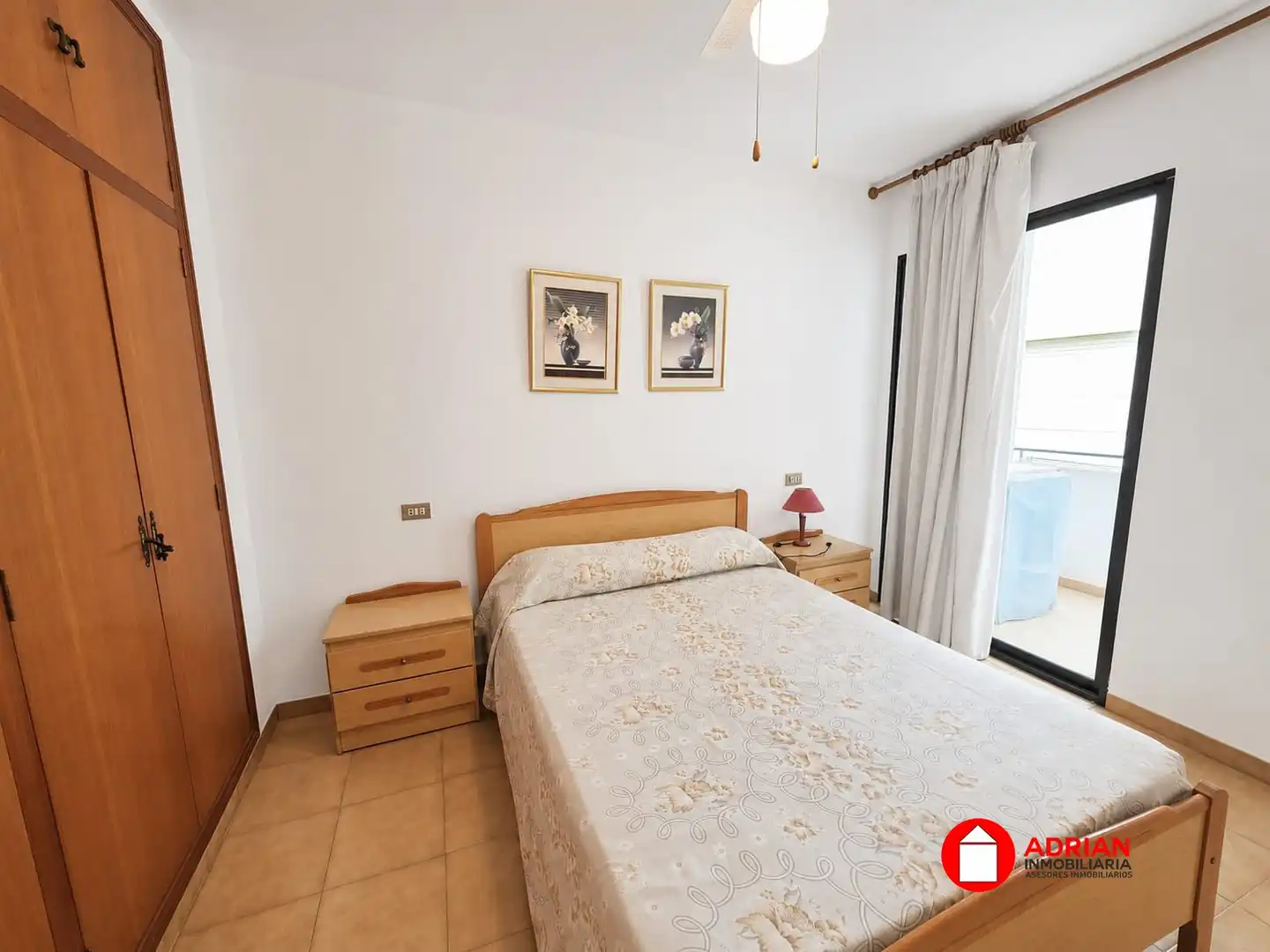 Appartement compact avec ascenseur à vendre à Moncófar Playa, imagen 14