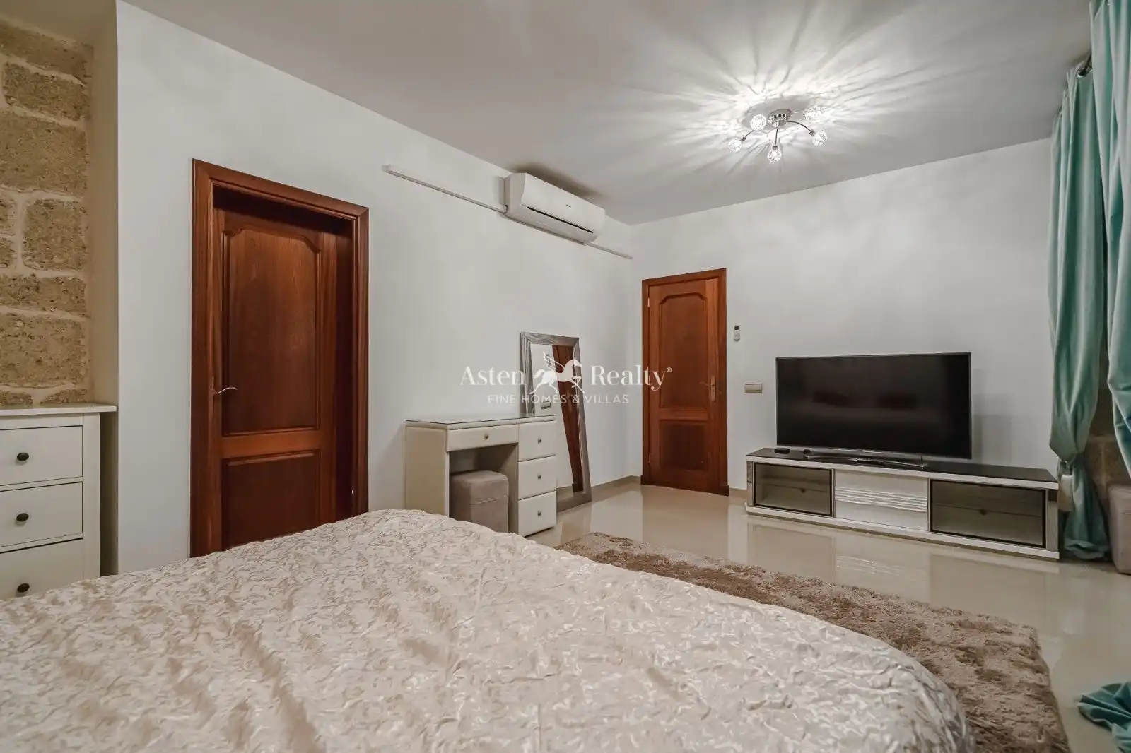 Maison avec piscine à vendre à El Almendro 15, imagen 82
