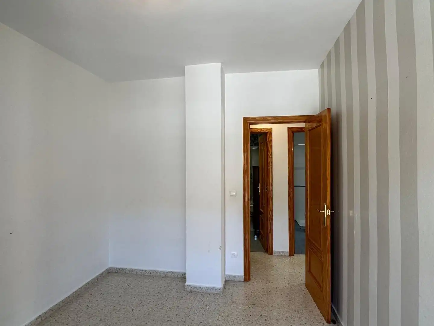 Flat with lift for sale in Genil, imagen 17