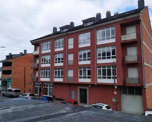 Building for sale in Rúa Rosalía de Castro, 21, O Vicedo