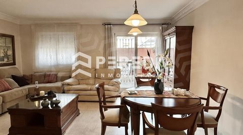 Foto 4 de Casa o xalet en venda a El Puerto - Romanilla, Roquetas de Mar