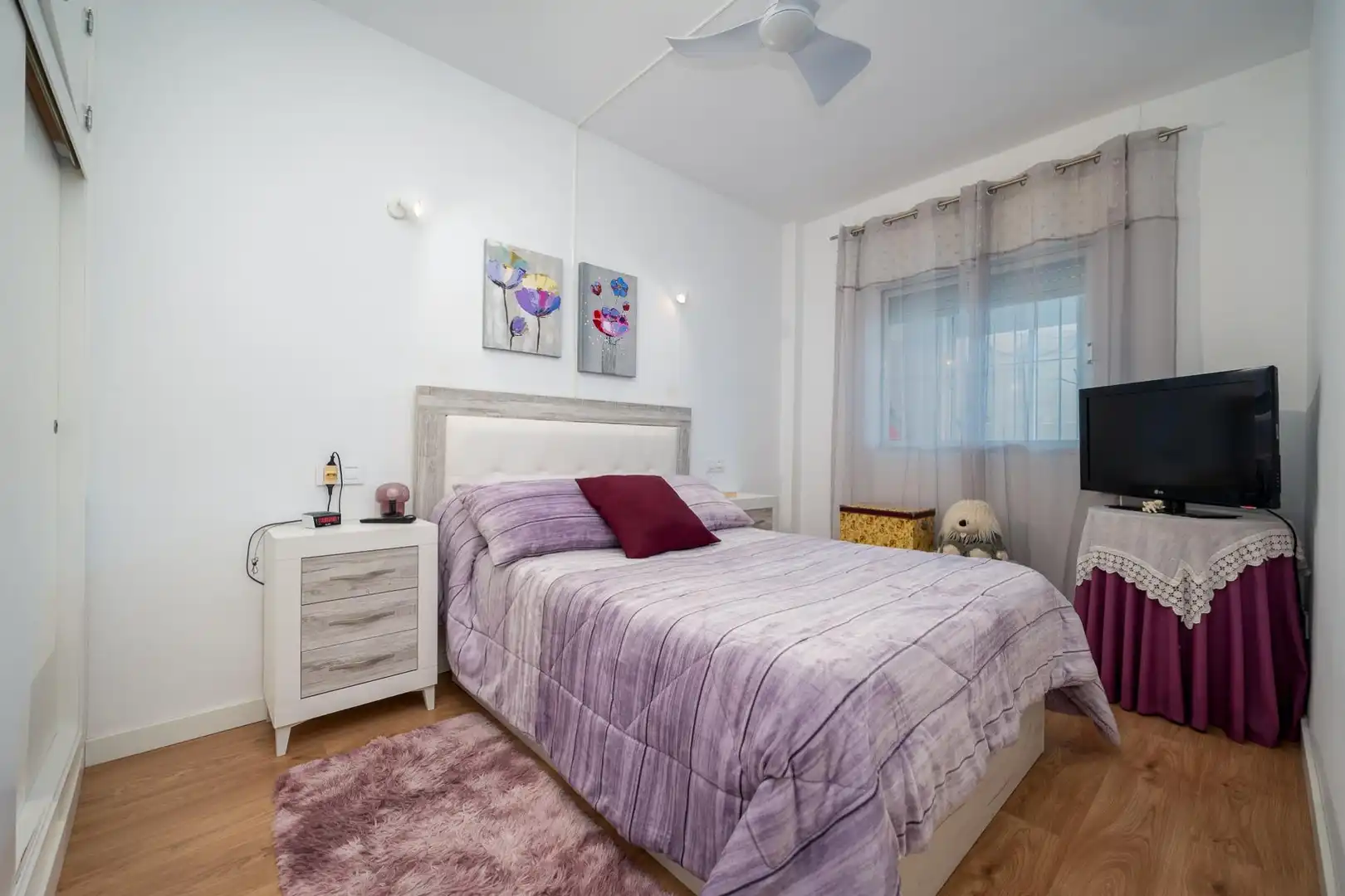 Planta baja en venta en Palma de Mallorca, Illes Balears