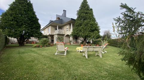 Photo 2 of Single-family semi-detached for sale in Tanos - Bo Tanos, Tanos, Cantabria