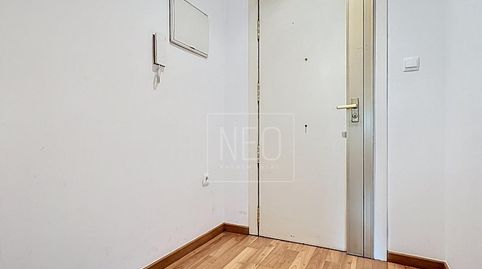 Foto 2 de Piso en venta en Calle Santa Barbara, Centro - Sagrario, Granada Capital